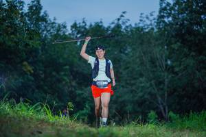 BIB: 
                            <button type="button" onclick="openModal(19418009)" class="btn btn-primary btn-sm float-right btn-popup" data-toggle="modal" data-target=".modal-high-quality">
                        <i class="fas fa-shopping-cart"></i> Add to Cart
                    </button>
                                            <button type="button" onclick="isThisMe(19418009, true)" class="btn btn-success btn-sm float-right btn-popup btn-isme hidden" data-toggle="tooltip" data-placement="bottom" title="นี่คือรูปของคุณใช่ไหม คลิกที่นี่เพื่อเอาเข้าอัลบั้ม">
                        <i class="fas fa-plus"></i> Add to album
                    </button>
                    <button type="button" onclick="isThisMe(19418009, false)" class="btn btn-warning btn-sm float-right btn-popup btn-isnotme hidden">
                        <i class="fas fa-ban"></i> Remove from album
                    </button>